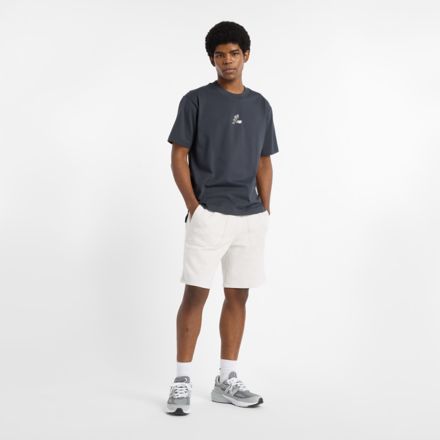 Shohei Signature Logo T-Shirt