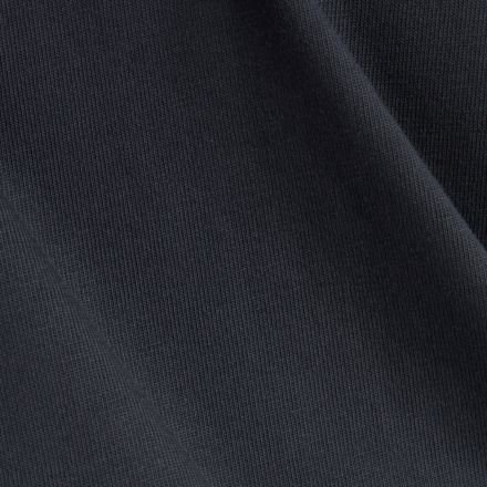 Shohei Signature Logo T-Shirt