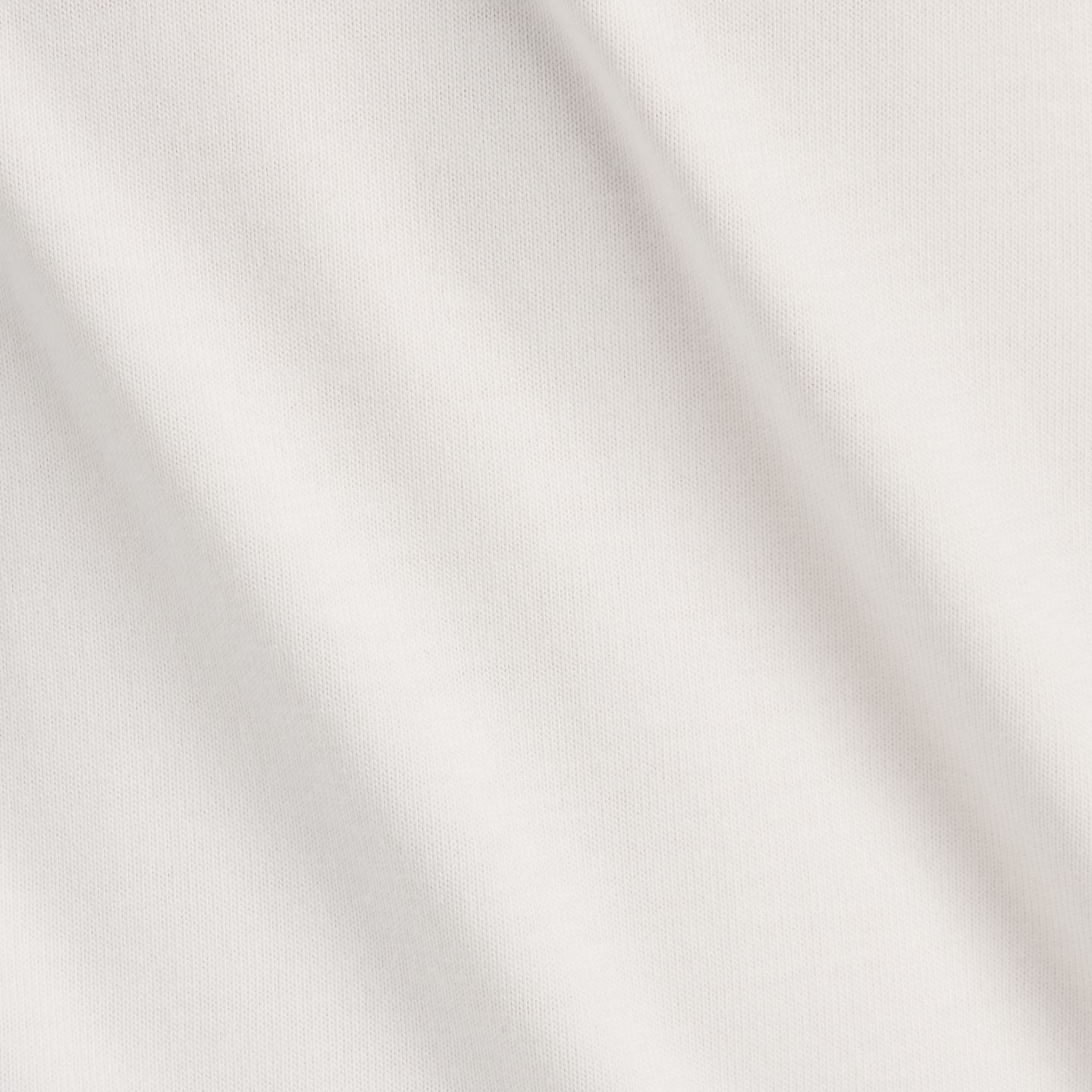 Мужская футболка New Balance Shohei Signature Logo, цвет: Морская соль — фото 8