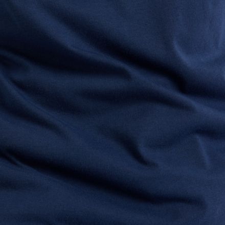 Sport Round Graphic T-Shirt