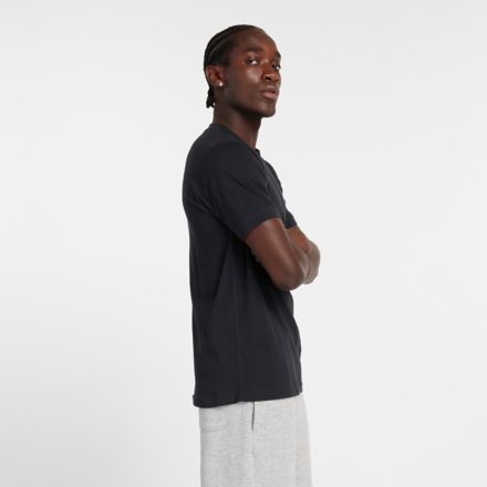 Sport Graphic Brand T-Shirt