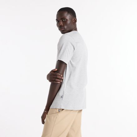 Sport Essentials Graphic T-Shirt 6