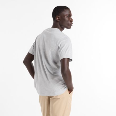 Sport Essentials Graphic T-Shirt 6