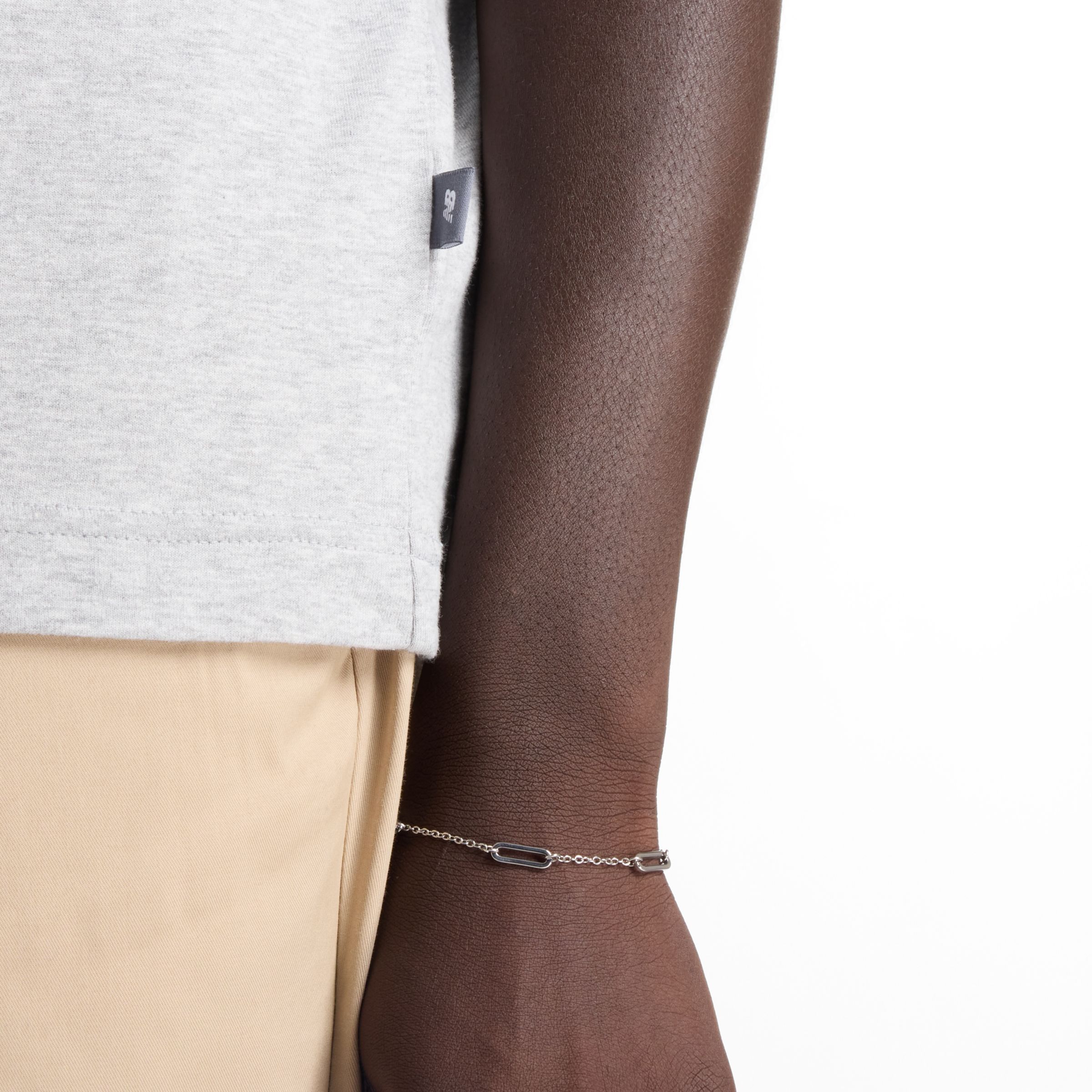 Sport Essentials Graphic T-Shirt 6