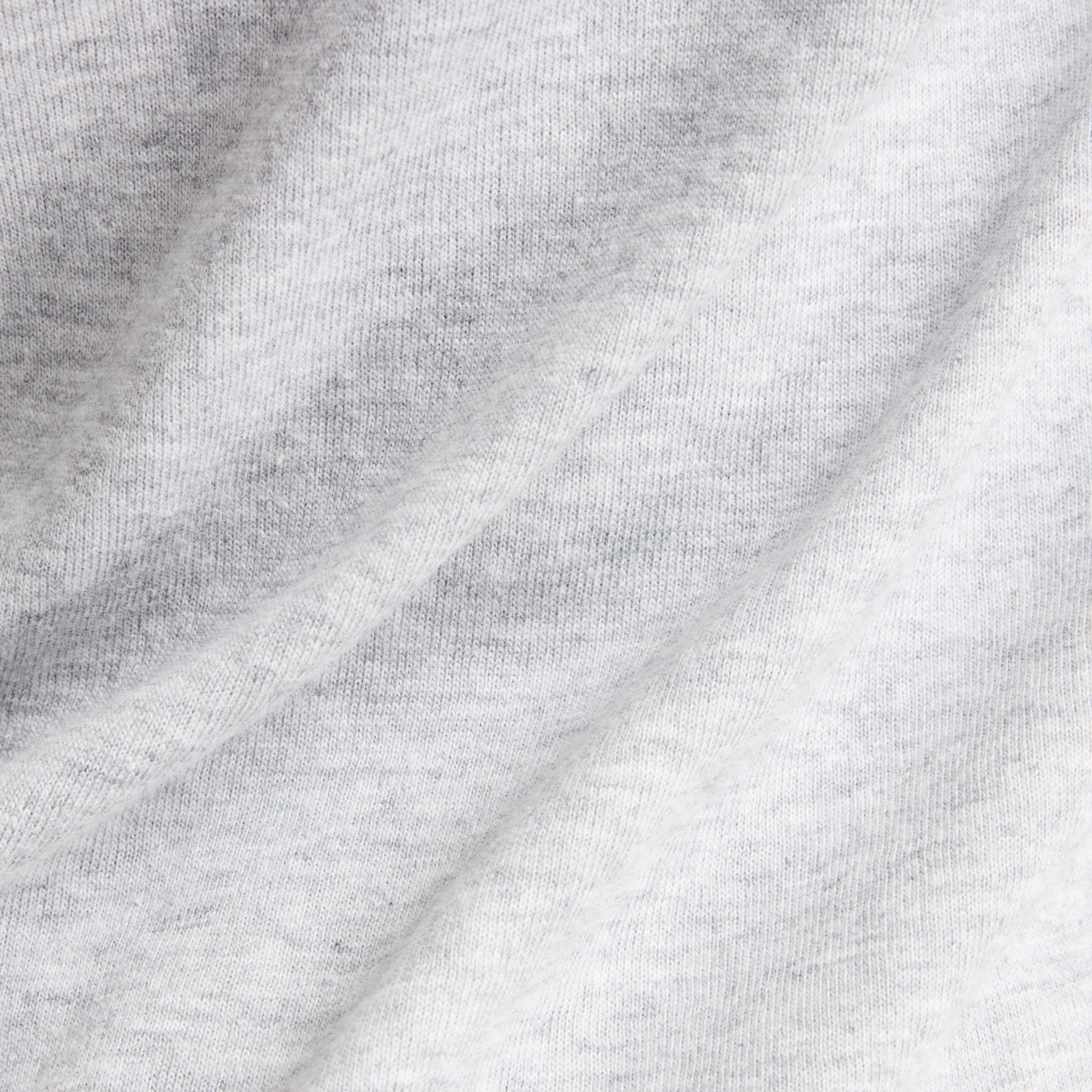 Sport Essentials Graphic T-Shirt 6