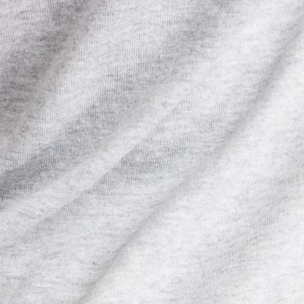 Sport Essentials Graphic T-Shirt 6