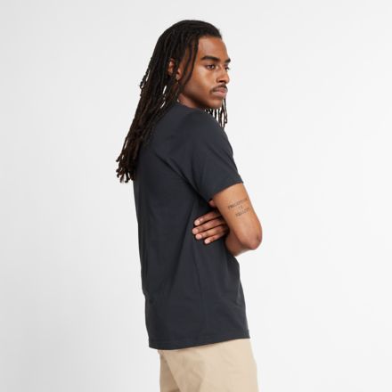 Sport Essentials Graphic T-Shirt 6