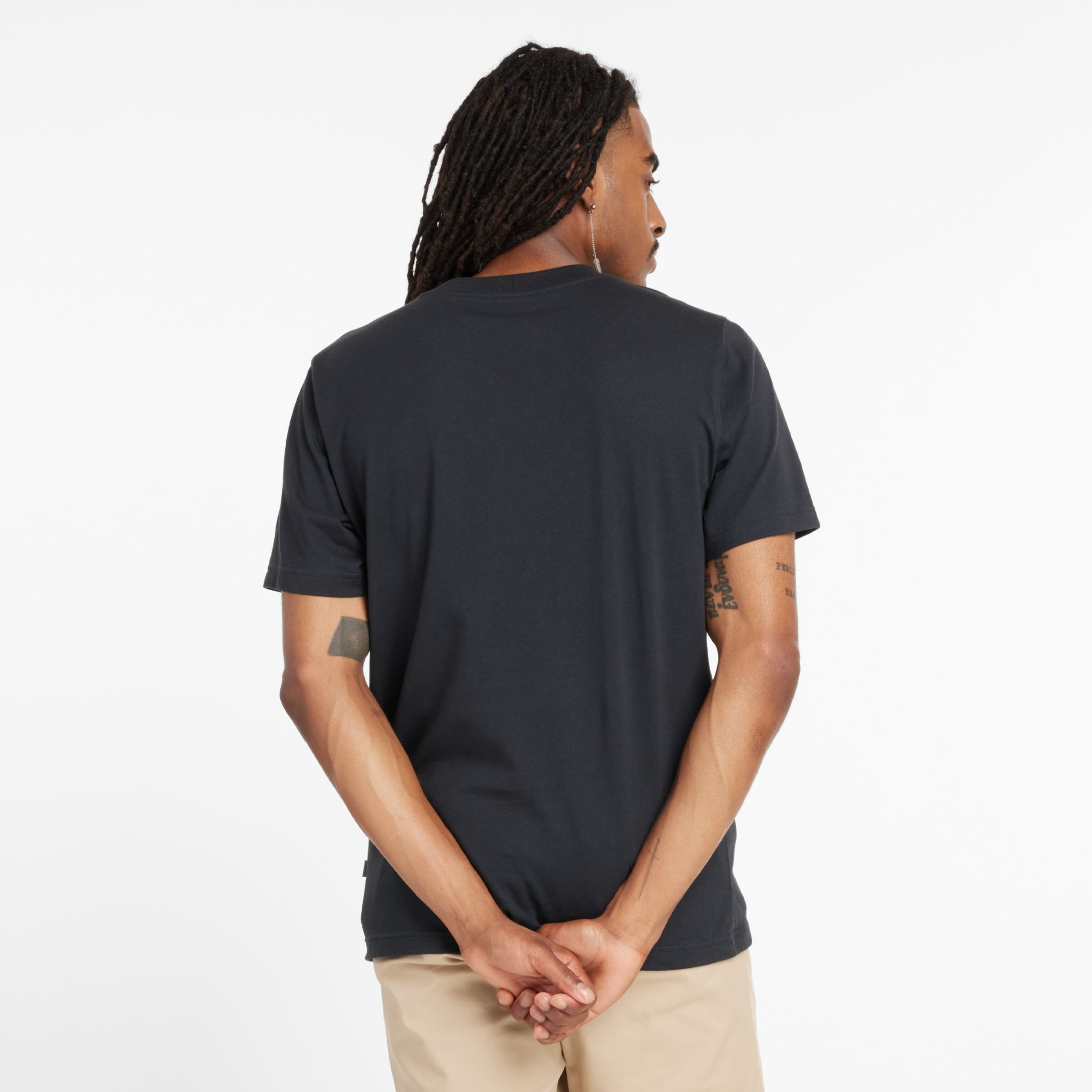 Sport Essentials Graphic T-Shirt 6