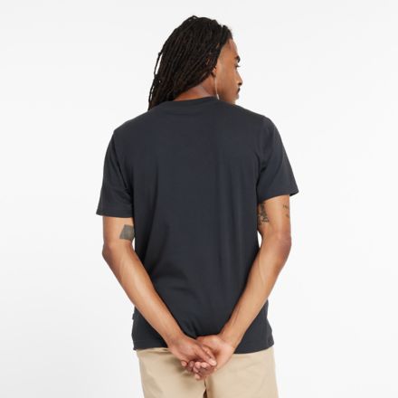 Sport Essentials Graphic T-Shirt 6