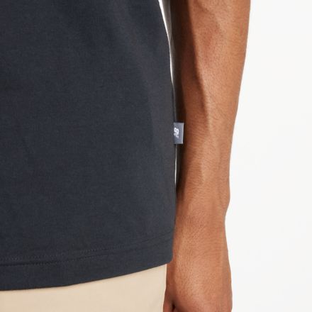 Sport Essentials Graphic T-Shirt 6