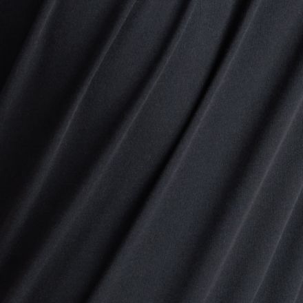 Sport Essentials Graphic T-Shirt 6