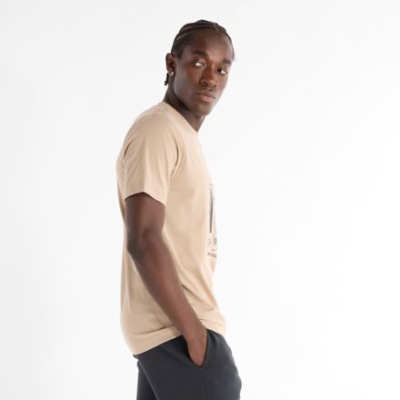 Sport Essentials Graphic T-Shirt 6