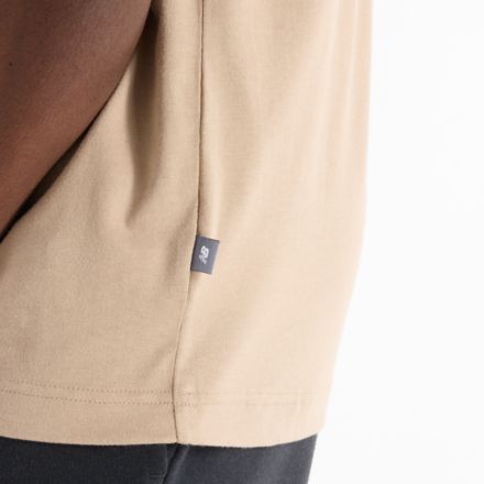 Sport Essentials Graphic T-Shirt 6