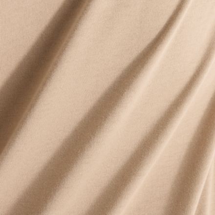 Sport Essentials Graphic T-Shirt 6