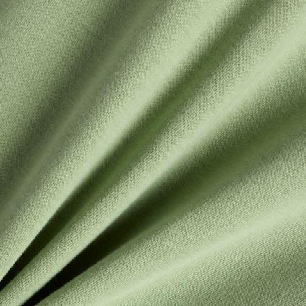 Sport Core Brushed Hoodie