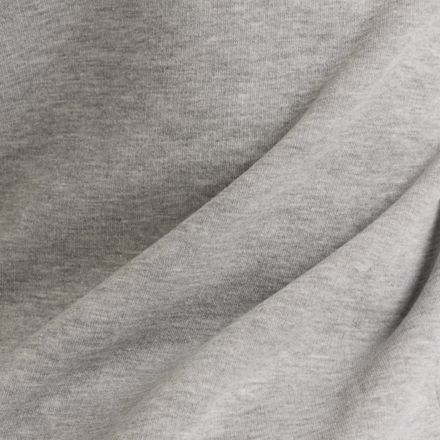 Sport Core Brushed Hoodie