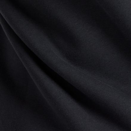 Sport Essentials Core スウェットフーディ