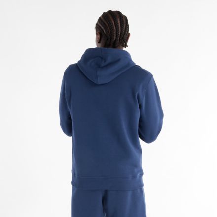 Sport Essentials Core スウェットフーディ