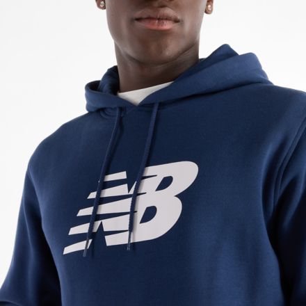 Sport Essentials Core スウェットフーディ