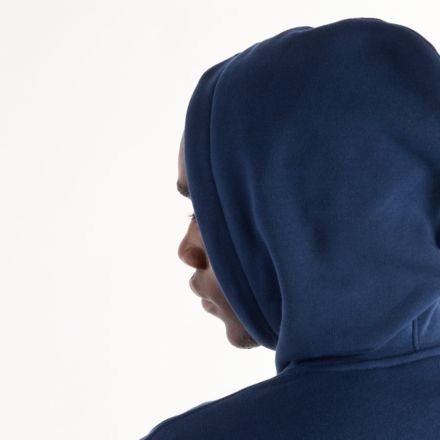 Sport Essentials Core スウェットフーディ