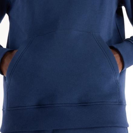 Sport Essentials Core スウェットフーディ