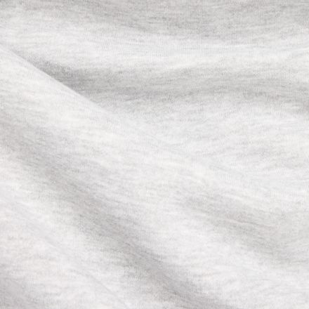 Sport Core Brushed Crew