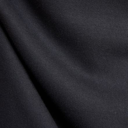 Sport Core Brushed Crew