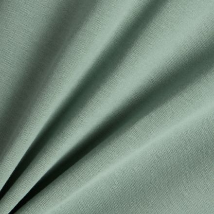 Sport Core Brushed Crew