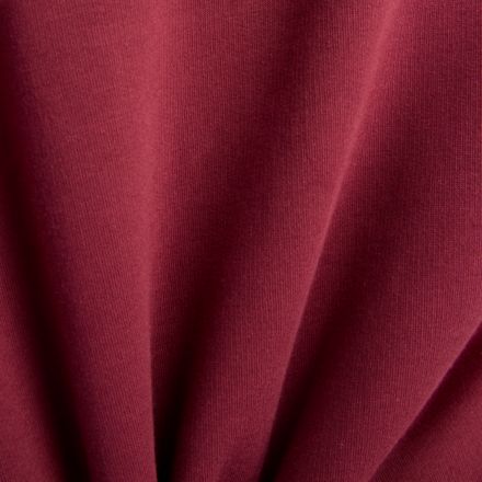 Sport Core Brushed Crew