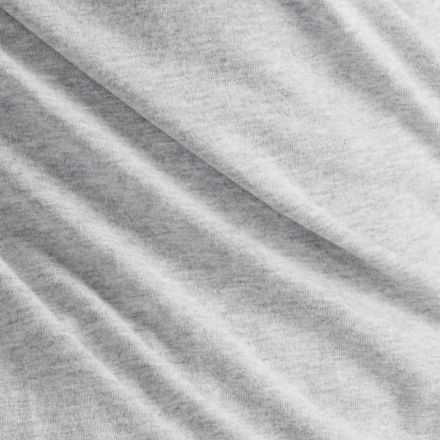 Sport Jersey Logo T-Shirt