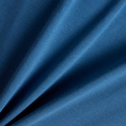 Sport Jersey Logo T-Shirt