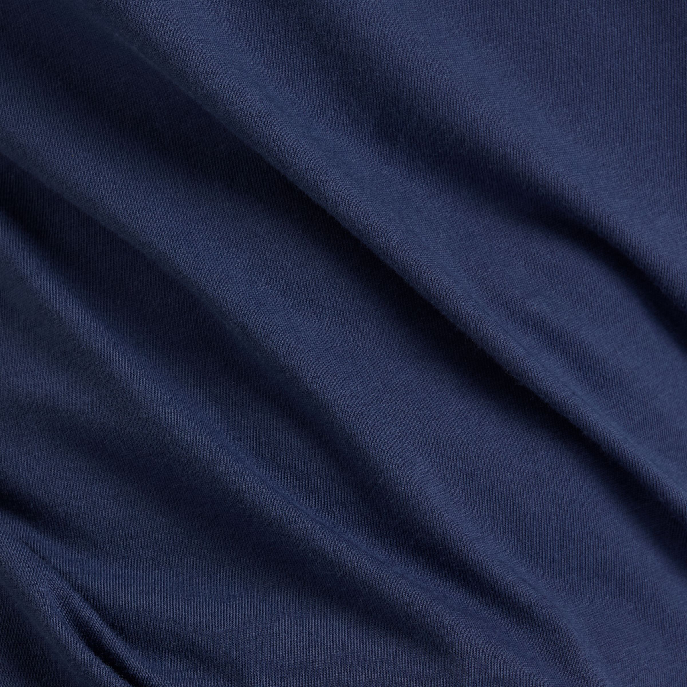 Sport Jersey ショートスリーブTシャツ