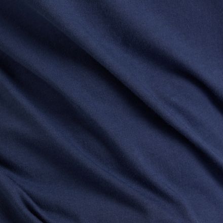 Sport Jersey Logo T-Shirt