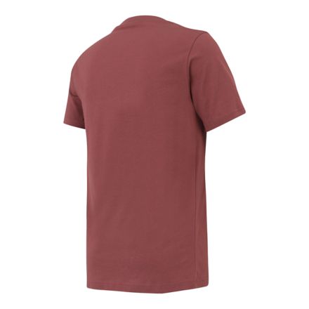 Sport Jersey Logo T-Shirt