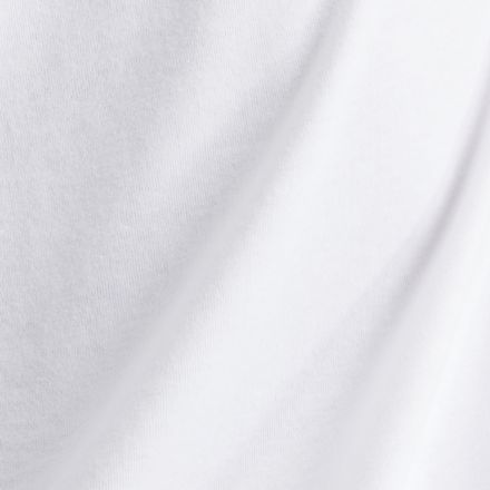 Sport Jersey Logo T-Shirt