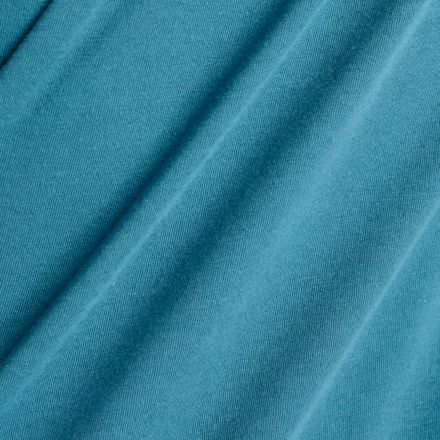 Sport Cotton Jersey Graphic T-Shirt