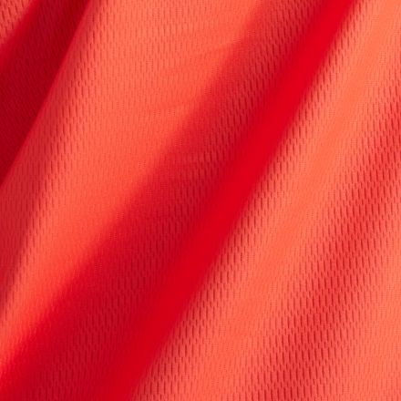 NYRR Boroughs Singlet