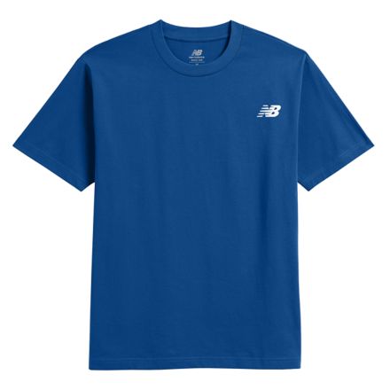 Baseball Essentials T-Shirt