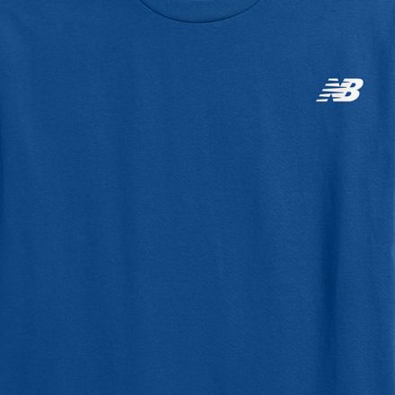 Baseball Essentials T-Shirt