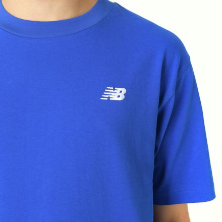 Baseball Essentials T-Shirt
