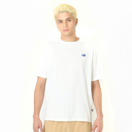 Baseball Essentials T-Shirt