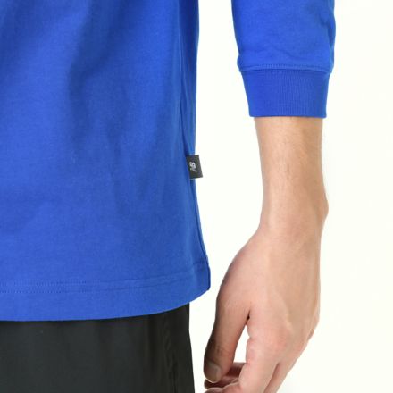 Diamond Athletics Long Sleeve
