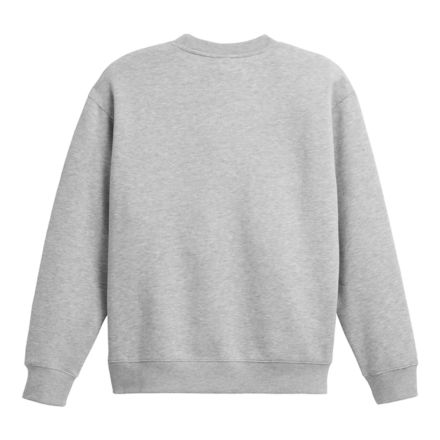 ペナント　クルーネックスウェット