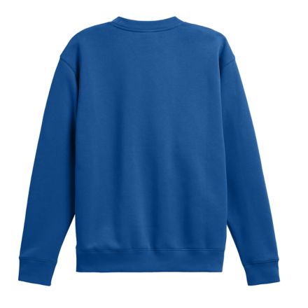 ペナント　クルーネックスウェット