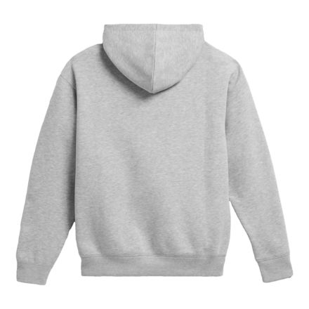 Legacy Script Hoodie