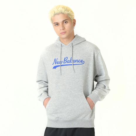 期間限定】Max 70％ off アパレルタイムセール｜ニューバランス