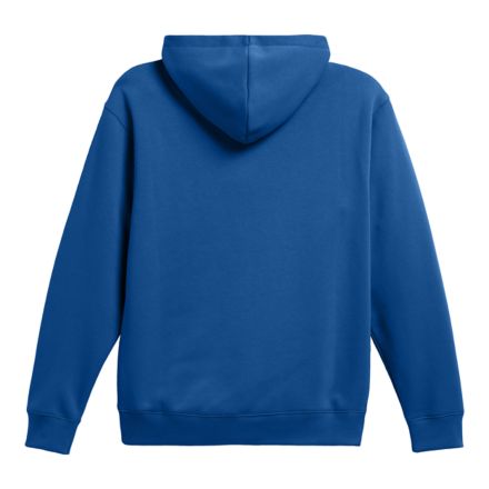 レガシースクリプト　フーディースウェット