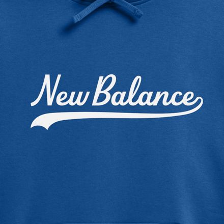 レガシースクリプト　フーディースウェット