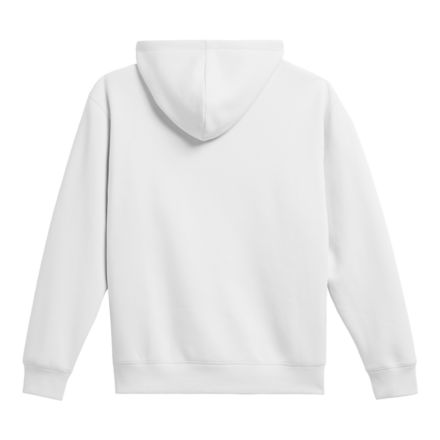 Legacy Script Hoodie