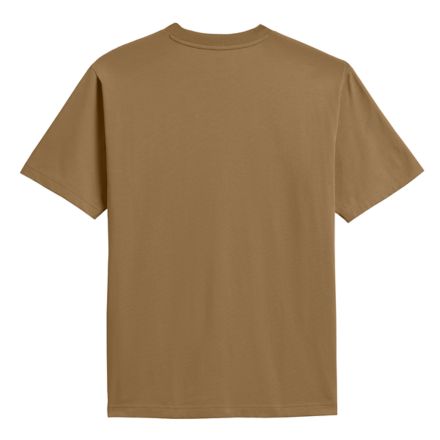Arch Logo T-Shirt